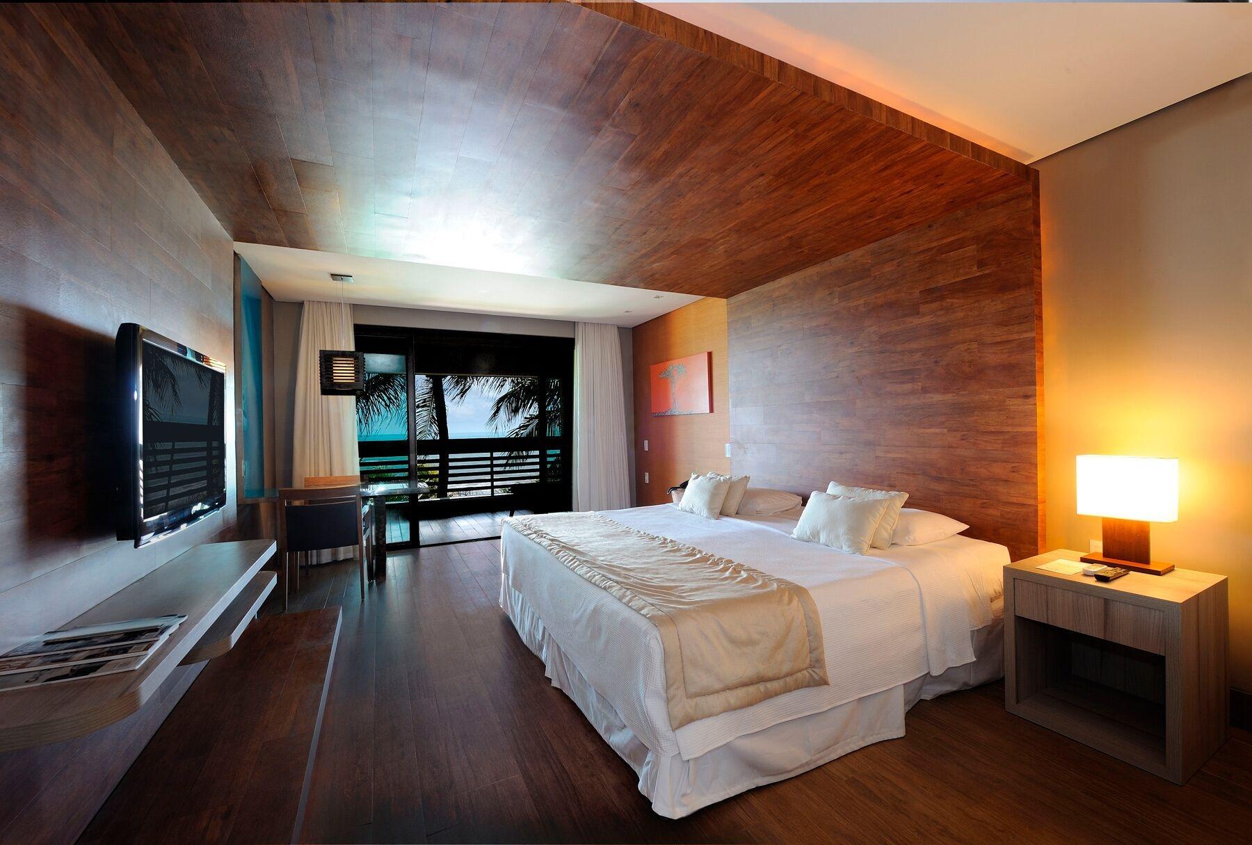 Carmel Charme Resort Aquiraz Exterior foto