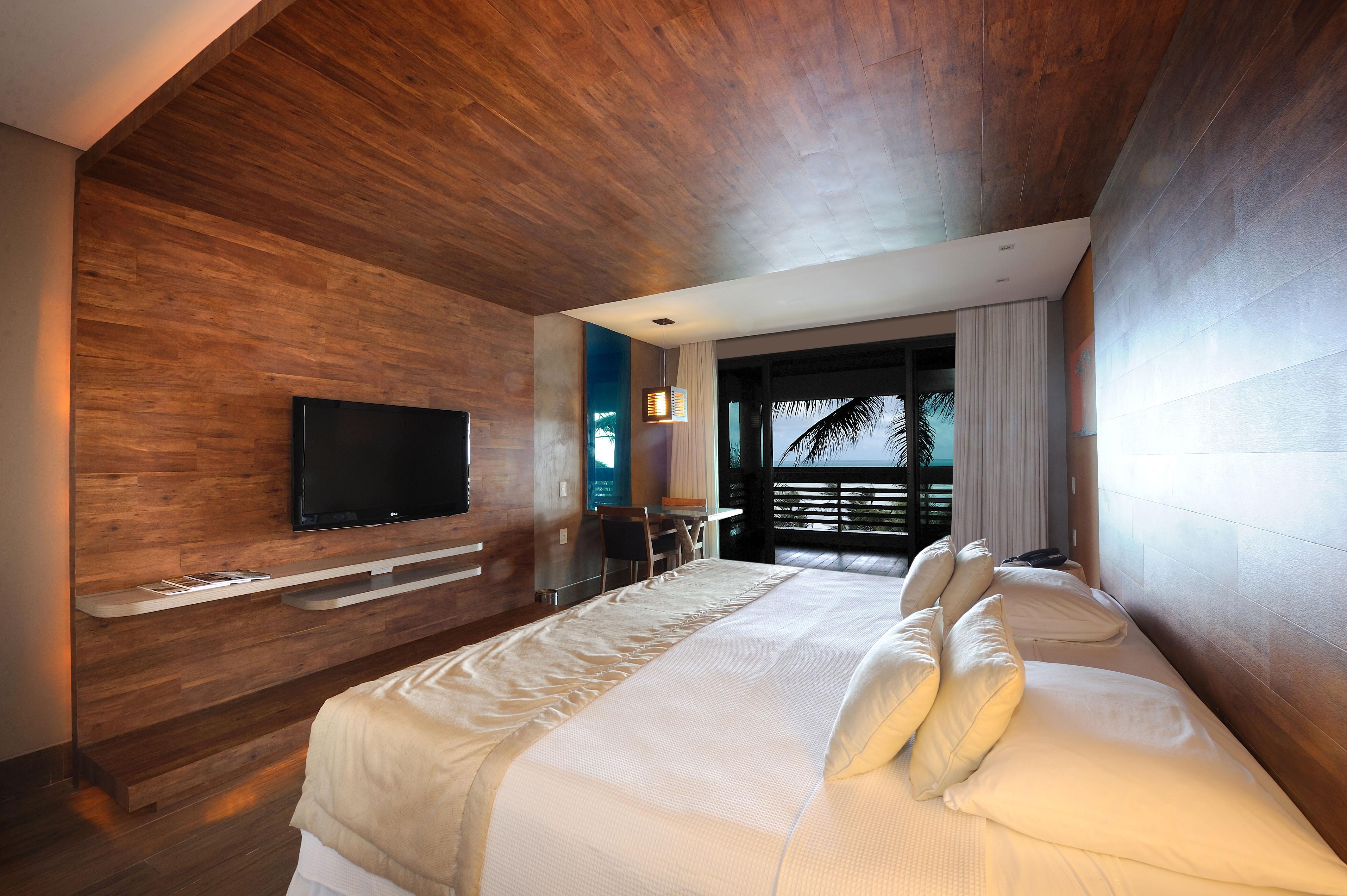 Carmel Charme Resort Aquiraz Exterior foto