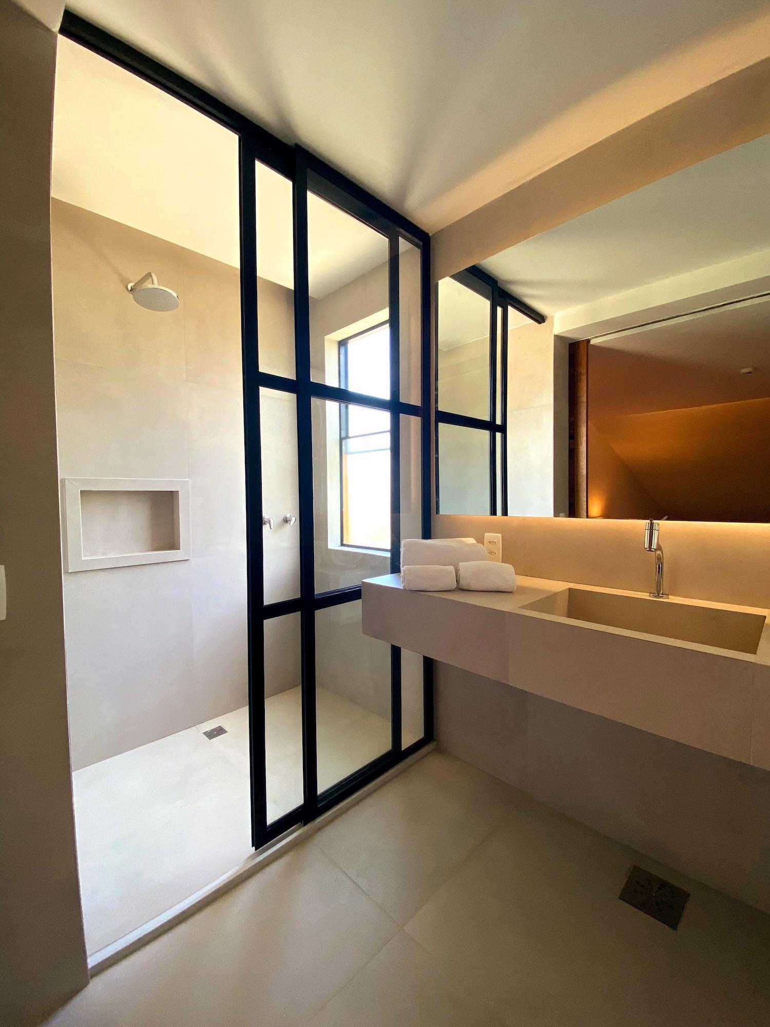 Carmel Charme Resort Aquiraz Exterior foto